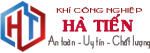 Công Ty TNHH TM DV VT Hà Tiến