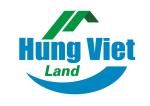 Công ty TNHH TM & DV XA TRỊNH VIỆT HÙNG