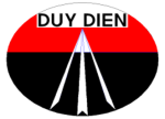 CÔNG TY TNHH TM DV XD ĐỊA ỐC DUY ĐIỀN