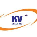 Công Ty TNHH TM-DV-XD Điện Khánh Vân