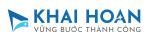 CÔNG TY TNHH TM DV XD KHẢI HOÀN