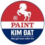 Công ty TNHH TM DV XD Kim Đạt