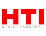 Công ty TNHH TM DV XD Quốc tế Hoàng Thành