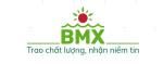 Công Ty TNHH TM DV XNK Ban Mai Xanh