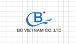 CÔNG TY TNHH TM DV XNK BC VIỆT NAM