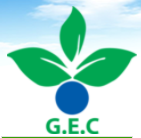 CÔNG TY TNHH TM DV XNK GLOBAL ECOTECH