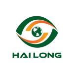 Công Ty TNHH TM DV XNK Hải Long