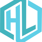 Công Ty TNHH TM DV XNK Hiểu Lam