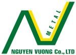 CÔNG TY TNHH TM DV XNK NGUYÊN VƯƠNG