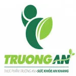 Công ty TNHH TM DV XNK Trường An