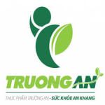 công ty TNHH TM & DV XNK Trường An