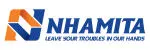 Công ty TNHH TM DV Xuất nhập khẩu Nhật Minh Tân