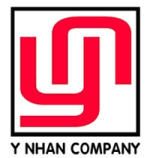 Công ty TNHH THƯƠNG MẠI DỊCH VỤ Ý NHÂN