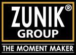 CÔNG TY TNHH TM DV ZUNIK