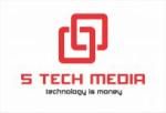 Công ty TNHH TM Five tech Media