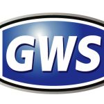 Công ty TNHH TM Galaxy Water Solutions