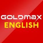 CÔNG TY TNHH TM  GOLDMAX