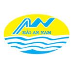 CÔNG TY TNHH TM HẢI AN NAM