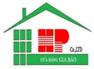 Công ty TNHH TM Hồng Phước