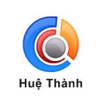 Công ty TNHH TM Huệ Thành