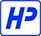 Công ty TNHH TM Hùng Phương
