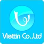 Công ty TNHH TM In Ấn QC Việt Tín