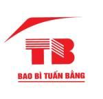 Công ty TNHH TM in bao bì Tuấn Bằng