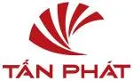 Công ty TNHH TM KS Tấn Phát