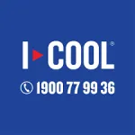 Công ty TNHH TM - KT - DV ICOOL