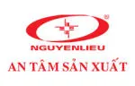 Công ty TNHH TM-KT Nguyễn Liêu