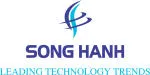 Công Ty TNHH TM & KT Song Hành