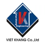 Công ty TNHH TM KT Việt Khang