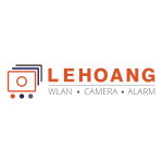 CÔNG TY TNHH TM KỸ THUẬT LÊ HOÀNG