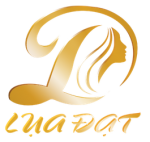 Công ty TNHH TM Lụa Đạt