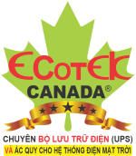 CÔNG TY TNHH TM NGUYÊN HÀ