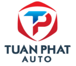 Công Ty TNHH TM Ô Tô Tuấn Phát
