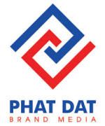 Công Ty TNHH TM PHÁT ĐẠT VN