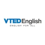 Công ty TNHH TM & Phát Triển Giáo Dục Việt Nam