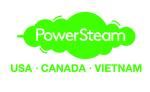Công ty TNHH TM PowerSteam VN