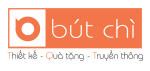Công ty TNHH TM Quảng cáo Bút Chì