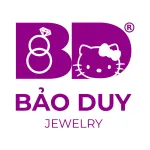 Công ty TNHH TM Quốc Tế Bảo Duy