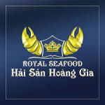 CÔNG TY TNHH TM QUỐC TẾ HẢI SẢN HOÀNG GIA