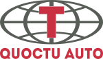 Công Ty TNHH TM Quốc Tú