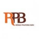 Công ty TNHH TM Rồng Phương Bắc