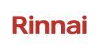 CÔNG TY TNHH TM RỒNG VIỆT(RINNAI)