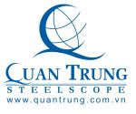 CÔNG TY TNHH TM & SẢN XUẤT QUẢN TRUNG
