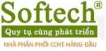 Công ty TNHH TM Softech