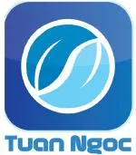 Công ty TNHH TM & SX bao bì Tuấn Ngọc