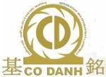 CÔNG TY TNHH TM & SX CƠ DANH