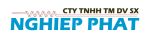 CÔNG TY TNHH TM SX DV NGHIỆP PHÁT